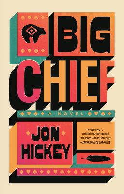 Big Chief