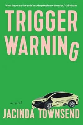 Trigger Warning