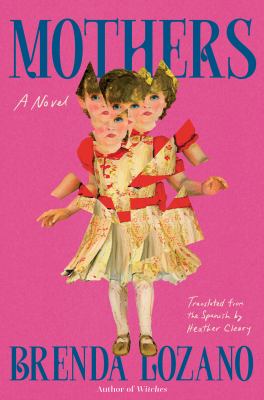 Mothers