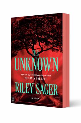 Unknown, The *