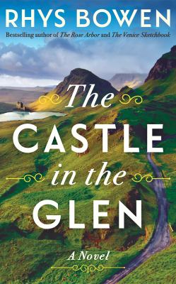 Castle In The Glen *