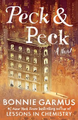 Peck & Peck *