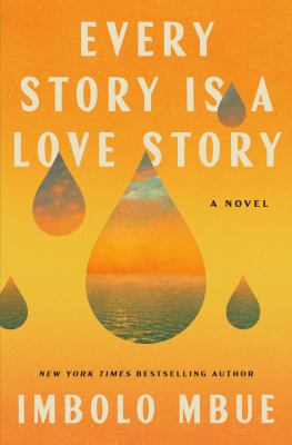 Every Story Is A Love Story *