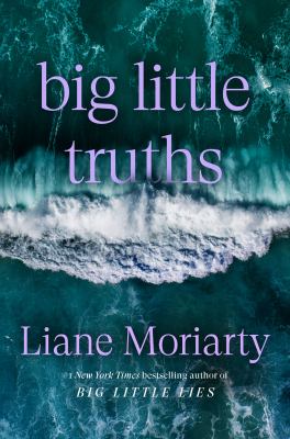 Big Little Truths *