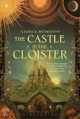 Castle And The Cloister *