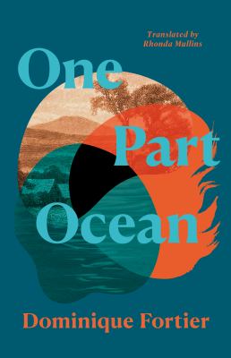 One Part Ocean *