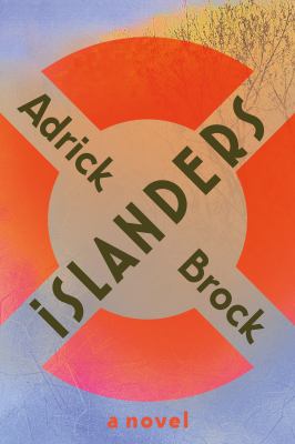 Islanders *