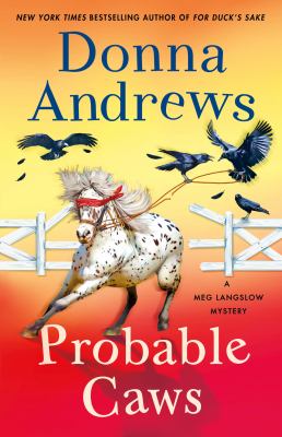 Probable Caws *