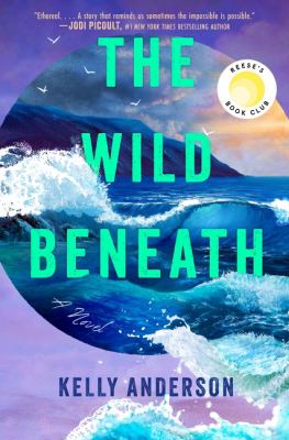 Wild Beneath *