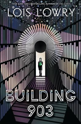 Building 903 *