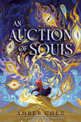 Auction Of Souls*